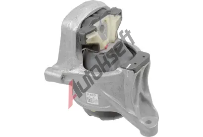 LEMF�RDER Zav�en� motoru LM 39876 01, 39876 01