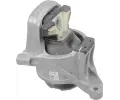 Zaven motoru LEMFRDER ‐ LM 39877 01