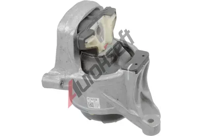 LEMFRDER Zaven motoru LM 39877 01, 39877 01