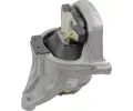 Zaven motoru LEMFRDER ‐ LM 39878 01
