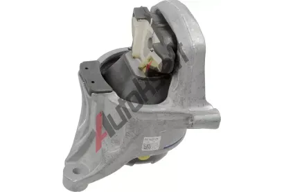 LEMFÖRDER Zavěšení motoru LM 39878 01, 39878 01 LEMFÖRDER Zavěšení motoru LM 39878 01, 39878 01