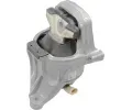 Zaven motoru LEMFRDER ‐ LM 39879 01