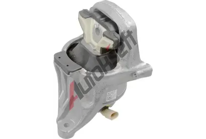 LEMFÖRDER Zavěšení motoru LM 39879 01, 39879 01 LEMFÖRDER Zavěšení motoru LM 39879 01, 39879 01