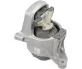Zaven motoru LEMFRDER ‐ LM 39880 01