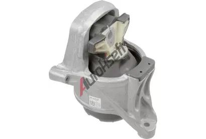 LEMFÖRDER Zavěšení motoru LM 39880 01, 39880 01 LEMFÖRDER Zavěšení motoru LM 39880 01, 39880 01