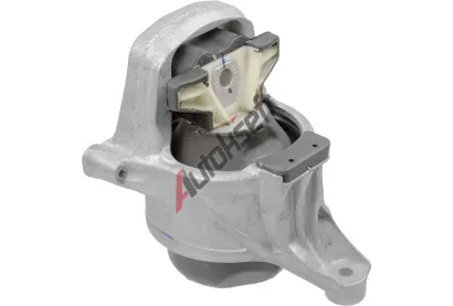LEMF�RDER Zav�en� motoru LM 39881 01, 39881 01