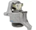 Zaven motoru LEMFRDER ‐ LM 39882 01