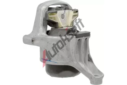 LEMFÖRDER Zavěšení motoru LM 39882 01, 39882 01 LEMFÖRDER Zavěšení motoru LM 39882 01, 39882 01