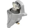 Zaven motoru LEMFRDER ‐ LM 39883 01