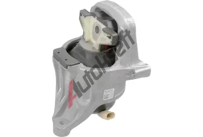 LEMF�RDER Zav�en� motoru LM 39883 01, 39883 01