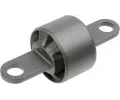 Uloen dicho mechanismu LEMFRDER ‐ LM 39884 01