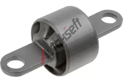 LEMFRDER Uloen dicho mechanismu LM 39884 01, 39884 01
