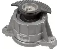 Zaven motoru LEMFRDER ‐ LM 39888 01