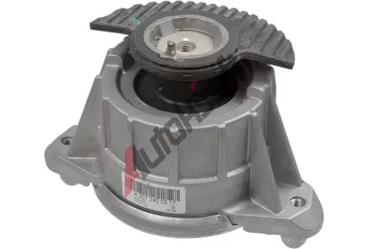 LEMFRDER Zaven motoru LM 39888 01, 39888 01