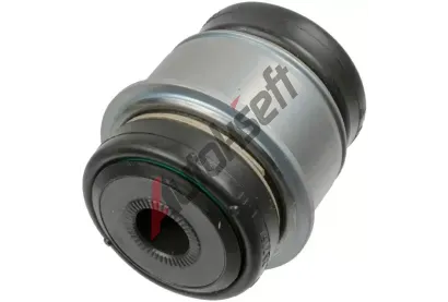 LEMFRDER ep ramene LM 39894 01, 39894 01