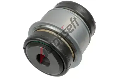 LEMFRDER ep ramene LM 39895 01, 39895 01