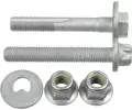 Sada na opravu zaven kol LEMFRDER ‐ LM 39904 01