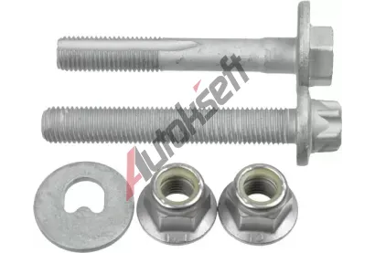 LEMFRDER Sada na opravu zaven kol LM 39904 01, 39904 01