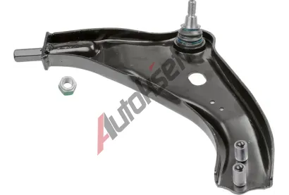 LEMFRDER Rameno zaven kol LM 39905 01, 39905 01