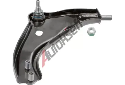 LEMFRDER Rameno zaven kol LM 39906 01, 39906 01