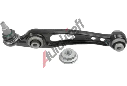 LEMFRDER Rameno zaven kol LM 39908 01, 39908 01