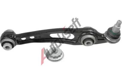 LEMFRDER Rameno zaven kol LM 39909 01, 39909 01