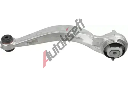 LEMFRDER Rameno zaven kol LM 39936 01, 39936 01