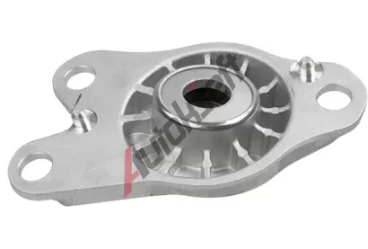 LEMFÖRDER Ložisko uložení tlumiče LM 39955 01, 39955 01 LEMFÖRDER Ložisko uložení tlumiče LM 39955 01, 39955 01