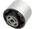 Zaven motoru LEMFRDER ‐ LM 39958 01