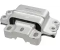 LEMFRDER Uloen automatick pevodovky ‐ LM 39960 01