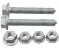 LEMFRDER Sada na opravu zaven kol ‐ LM 39964 01