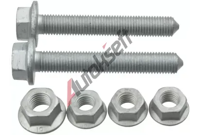 LEMFRDER Sada na opravu zaven kol LM 39964 01, 39964 01