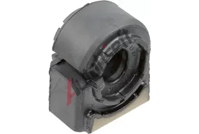 LEMFRDER Drk pnho stabiliztoru LM 39979 01, 39979 01