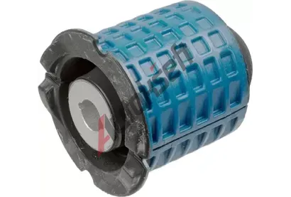 LEMFRDER Uloen nosnku npravy LM 39980 01, 39980 01