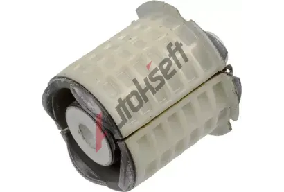 LEMFRDER Uloen nosnku npravy LM 39981 01, 39981 01