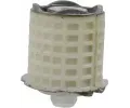 LEMFRDER Uloen nosnku npravy LM 39981 01, 39981 01