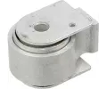 Uloen run pevodovky LEMFRDER ‐ LM 39982 01