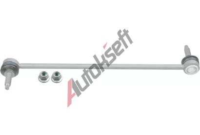 LEMFRDER Ty / vzpra stabiliztoru LM 39983 01, 39983 01