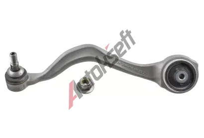 LEMFRDER Rameno zaven kol LM 39984 01, 39984 01