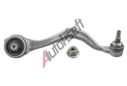 LEMFRDER Rameno zaven kol LM 39985 01, 39985 01