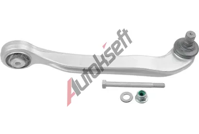 LEMFRDER Rameno zaven kol LM 39987 01, 39987 01