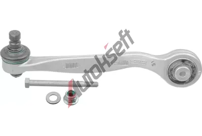 LEMFRDER Rameno zaven kol LM 39988 01, 39988 01