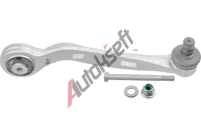 LEMFRDER Rameno zaven kol LM 39989 01, 39989 01