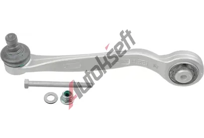LEMFRDER Rameno zaven kol LM 39990 01, 39990 01