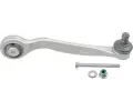 LEMFRDER Rameno zaven kol ‐ LM 39991 01