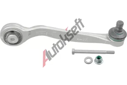 LEMFRDER Rameno zaven kol LM 39991 01, 39991 01