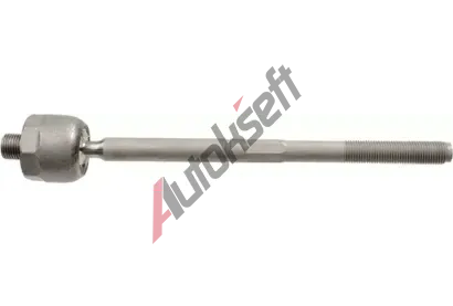LEMFRDER Axiln kloub pnho thla zen LM 39992 01, 39992 01