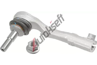 LEMFRDER ep zen LM 39993 01, 39993 01