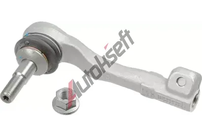 LEMFRDER ep zen LM 39994 01, 39994 01