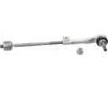 Pn thlo zen LEMFRDER ‐ LM 39995 01